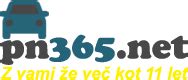pn365.net .